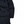 Load image into Gallery viewer, CP Company Navy Taylon P Fur Hooded Parka Jacket - XL
