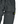 Load image into Gallery viewer, Stone Island 2023 Dark Grey Zipped Hoodie Cotton Tracksuit - Medium

