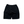 Load image into Gallery viewer, Stone Island 2022 Black Cotton Shorts - Medium
