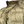 Load image into Gallery viewer, Ralph Lauren Tan 2 in 1 Zip up Puffer Jacket - Large
