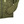 Load image into Gallery viewer, Stone Island 2017 Green Nylon Metal Shimmer Overshirt - Medium
