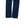 Load image into Gallery viewer, Stone Island 2017 Slim Fit Dark Denim Jeans - 34"
