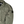 Load image into Gallery viewer, Stone Island Khaki 2019 David TC Primaloft Pea Jacket - XXL
