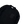 Load image into Gallery viewer, Stone Island 2017 Black Wool Crewneck - XL
