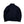 Load image into Gallery viewer, Stone Island 2014 Navy Soft Shell Compass Patch Zipped Bomber Jacket - XL
