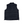 Load image into Gallery viewer, Ralph Lauren Black Down Puffer Gilet - Medium
