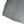 Load image into Gallery viewer, Stone Island Reflective 2006 Reflective Harrington Jacket - Large
