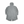 Load image into Gallery viewer, Stone Island 2025 Nylon Smerigliato Grey Ghost Piece Jacket - XL
