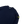 Load image into Gallery viewer, Stone Island 2019 Dark Navy Wool Crewneck Jumper - XL
