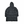 Load image into Gallery viewer, Stone Island 2023 Black Garment Dyed Crinkle Reps Down Puffer - XL
