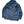 Load image into Gallery viewer, Stone Island 2001 Dark Blue Micro Felt Laminated Web Jacket - XXL
