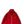 Load image into Gallery viewer, Fred Perry Red Zipped Track Jacket - Medium
