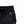 Load image into Gallery viewer, CP Company Lens Viewer Box Fit Baggy Cotton Cargos - XXL
