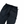 Load image into Gallery viewer, Stone Island 2022 Black Parachute Cargo Trousers - 30"
