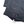 Load image into Gallery viewer, CP Company Black Shearling Lined Hood Parka Multi Pocket Jacket - Medium
