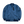 Load image into Gallery viewer, Stone Island 2024 Garment Dyed Crinkle R-NY Primaloft Jacket - Large
