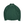 Load image into Gallery viewer, CP Company Chrome R Pine Green Zipped Overshirt - XXL
