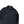 Load image into Gallery viewer, Stone Island 2011 Black Soft Shell R Jacket - Medium
