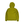 Load image into Gallery viewer, CP Company Yellow Soft Shell Goggle Hooded Zipped Jacket - Small
