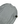 Load image into Gallery viewer, Stone Island 2013 Blue Marl Crewneck - Medium
