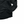 Load image into Gallery viewer, Stone Island 2018 Black Nylon Metal Smock - Small
