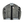 Load image into Gallery viewer, Stone Island 2024 Nylon Metal Nylon Primaloft TC Jacket - Large
