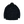 Load image into Gallery viewer, Ma Strum Navy Multipocket Field Jacket - Large
