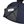 Load image into Gallery viewer, Stone Island 2022 Navy Soft Shell R Primaloft Jacket - XXL
