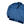 Load image into Gallery viewer, Stone Island 2024 Garment Dyed Crinkle R-NY Primaloft Jacket - Large
