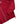 Load image into Gallery viewer, Jordan Lightweight Spellout Hooded Zipped Jacket - Small
