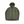 Load image into Gallery viewer, CP Company Khaki Soft Shell R Fleece Lined Hooded Jacket - XXL
