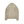 Load image into Gallery viewer, Stone Island 2013 Cream Thick Heavyweight Knit Zipped Jumper - Large
