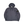 Load image into Gallery viewer, Stone Island 2021 Grey Micro Reps Nylon Hooded Jacket - Small
