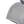 Load image into Gallery viewer, Stone Island Hand Sprayed Knitted Hoodie - Large
