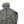 Load image into Gallery viewer, CP Company 50 Fili Digital Camo Hooded Jacket - Large
