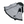 Load image into Gallery viewer, North Face Black/Grey Block Futurelight Lightweight Rain Jacket - Small
