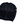 Load image into Gallery viewer, Stone Island 2021 DPM Ripstop Devore Shadow Project Bomber Jacket - Medium
