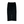 Load image into Gallery viewer, Massimo Osti Production 90's Black Trousers - XL
