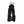 Load image into Gallery viewer, Arcteryx Black Goretex Full Leg Zip Ski Overalls - Small
