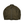 Load image into Gallery viewer, CP Company Bonded Nylon Spellout Overshirt Jacket - XXL
