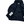 Load image into Gallery viewer, Stone Island 2018 Navy Light Soft Shell R Jacket - Small
