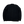 Load image into Gallery viewer, Stone Island 2019 Black Ghost Piece Cotton Knit Buttoned Cardigan - XL
