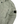 Load image into Gallery viewer, Stone Island 2018 Grey Hooded Overshirt - Large
