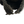 Load image into Gallery viewer, Barbour Khaki Faux Fur Waxed Ushanka Hat - Large
