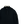 Load image into Gallery viewer, Stone Island 2006 Black Piped Cuff Pullover Jumper - Large

