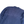 Load image into Gallery viewer, Stone Island 1987 Navy Cotton Spellout Vintage Pullover - XL

