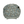 Load image into Gallery viewer, Stone Island 2020 Blue Big Loom Camo Crewneck Sweatshirt - Medium
