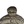Load image into Gallery viewer, Ralph Lauren Khaki Puffer Thick Down Puffer Jacket - XXL
