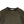 Load image into Gallery viewer, Stone Island 2010 Khaki Crewneck Cotton Jumper - Medium
