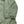 Load image into Gallery viewer, Stone Island 2022 Green Brushed Cotton Zipped Overshirt - XL
